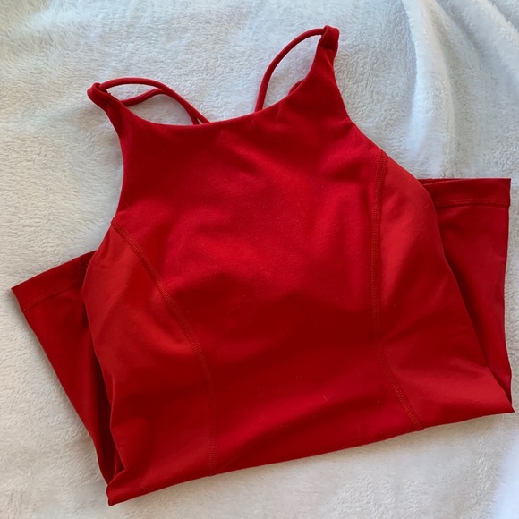 lululemon athletica Tops - Lululemon top